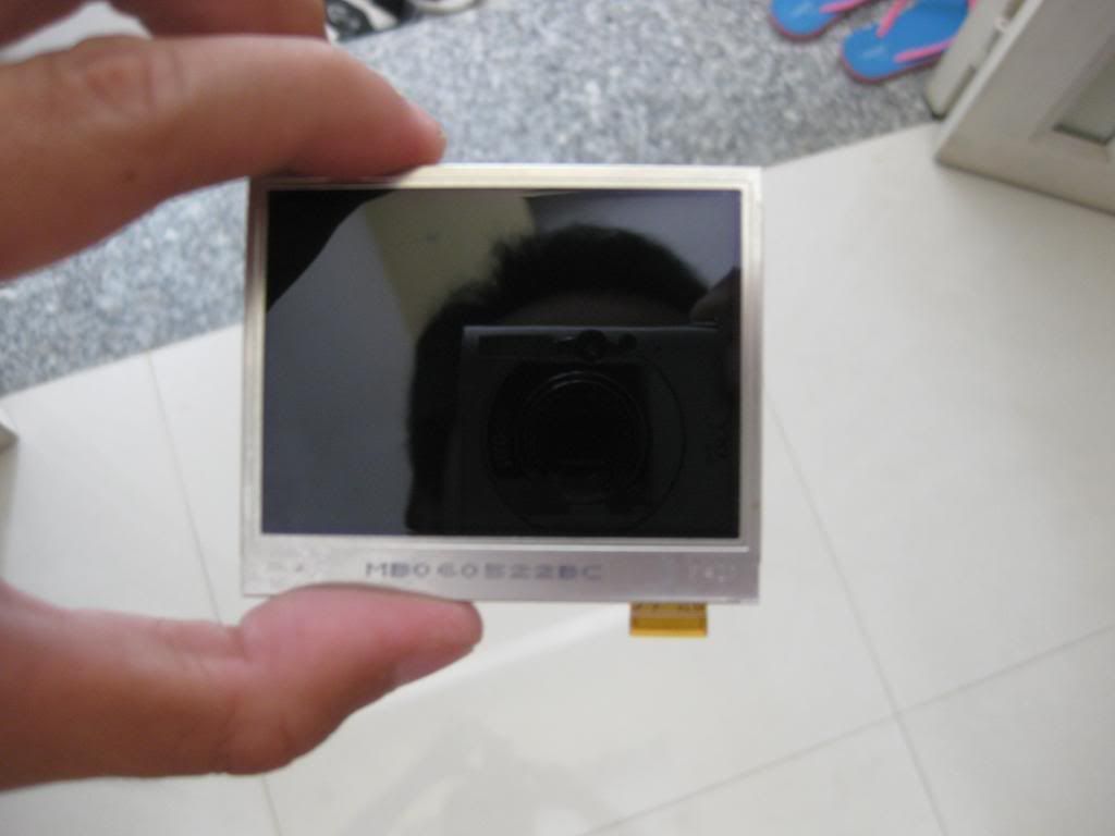 Về số lương nhiều vỏ của BlackBerry 8700 giá rẻ - 5