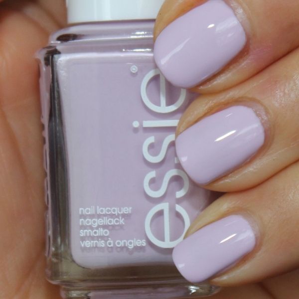 Top Nail Designs for Spring 2015