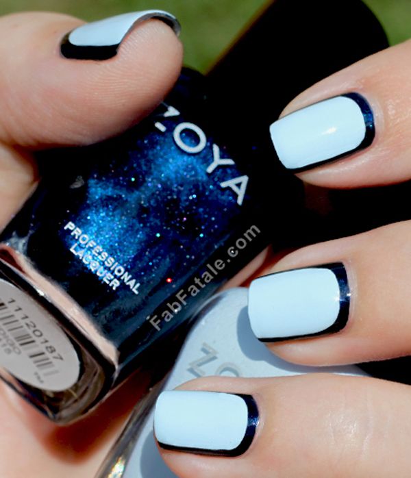  photo springnails12_zpsjmzmk8ok.jpg