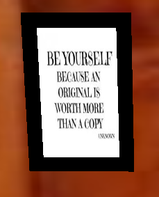  photo be yourself_zpsd6outof3.png