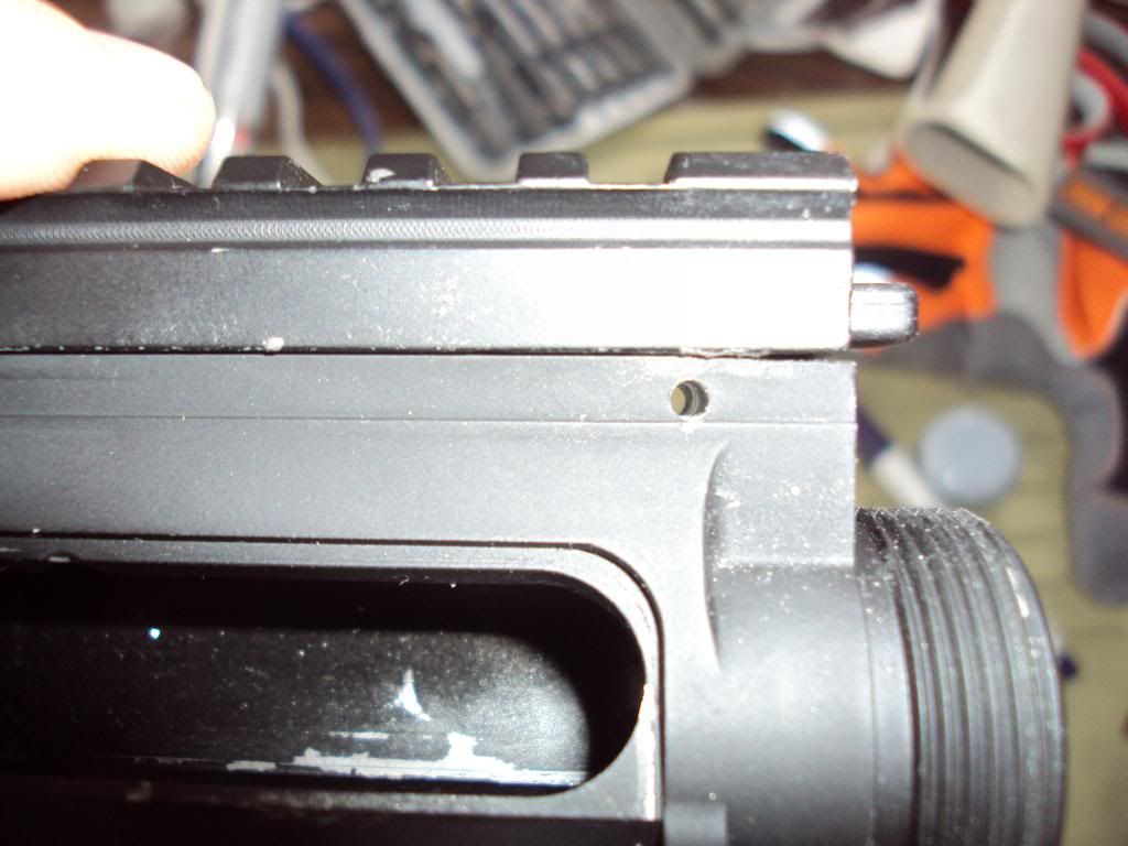 Posted Image