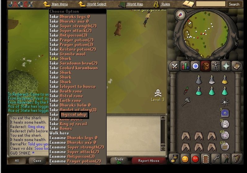 35fa6168-9e2a-44c3-9686-a4e462054451_zps