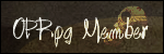 Simple Member Simple Member