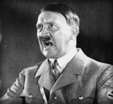 Adolf Hitler photo: Adolf Hitler, Germany 1_zpsde5bfc1c.png