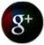 Truman Fleming Google+