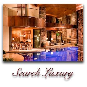 Search Las Vegas Luxury Homes for sale