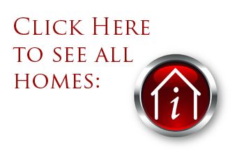 Search the MLS for Boulder City Homes