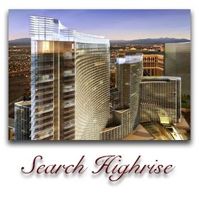 Search Las Vegas Highrise Condos for sale
