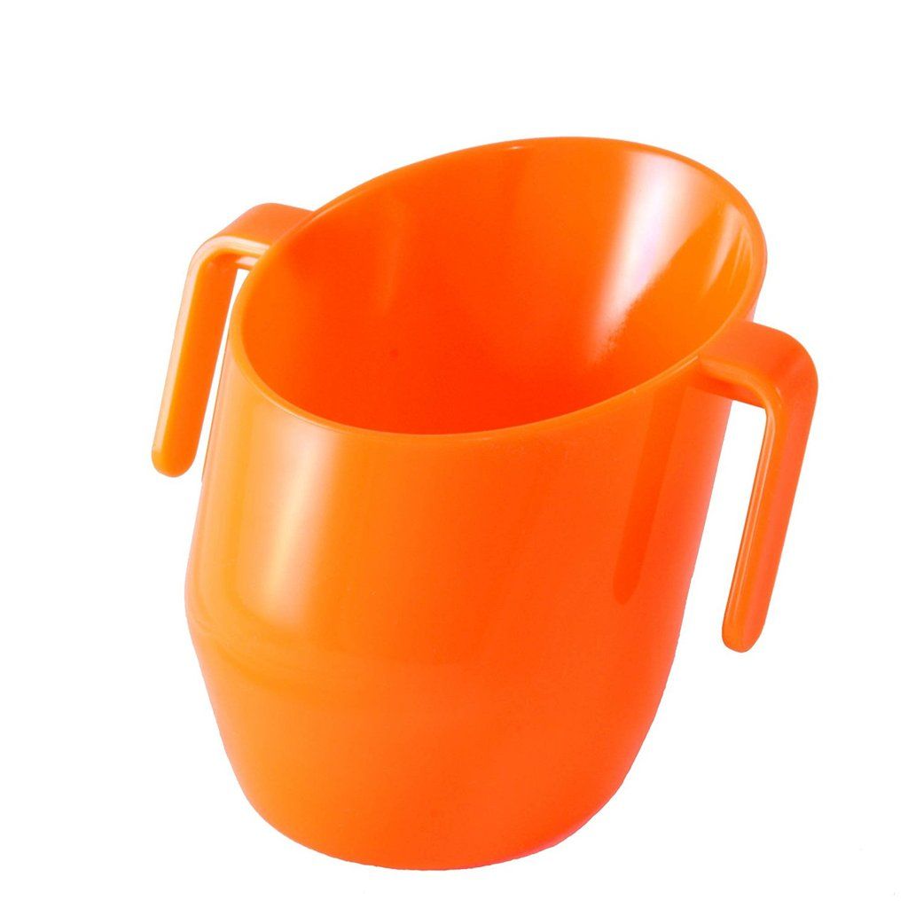 vaso para aprender