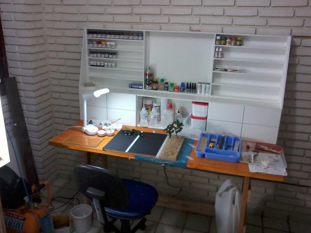 Imagem