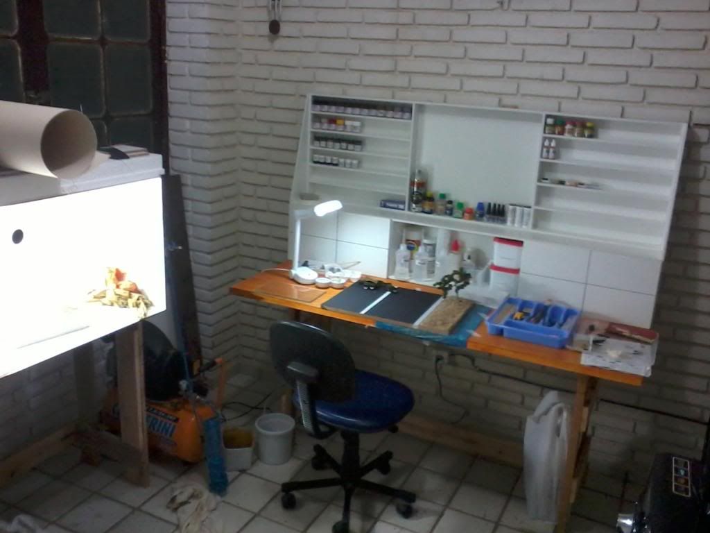 Imagem