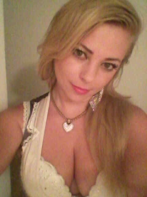 amature nudes from home escort male price reasonable