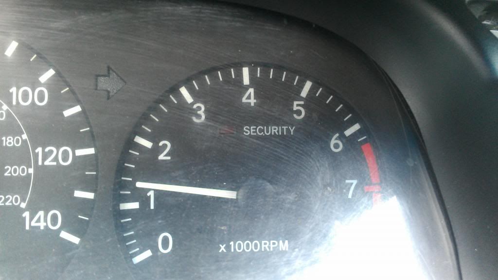Does my car have keyless/alarm entry? Toyota Nation Forum