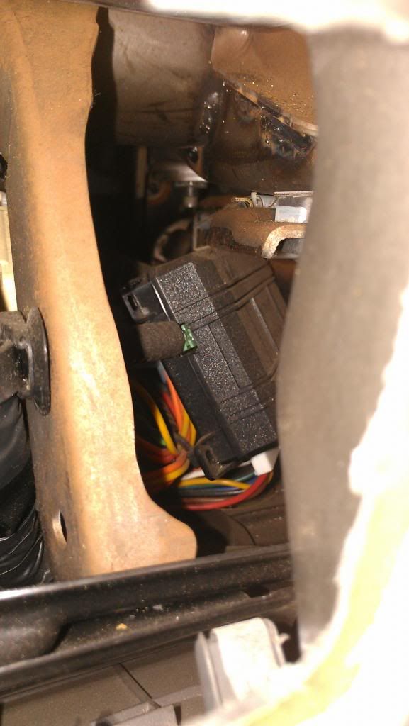 Does my car have keyless/alarm entry? Toyota Nation Forum