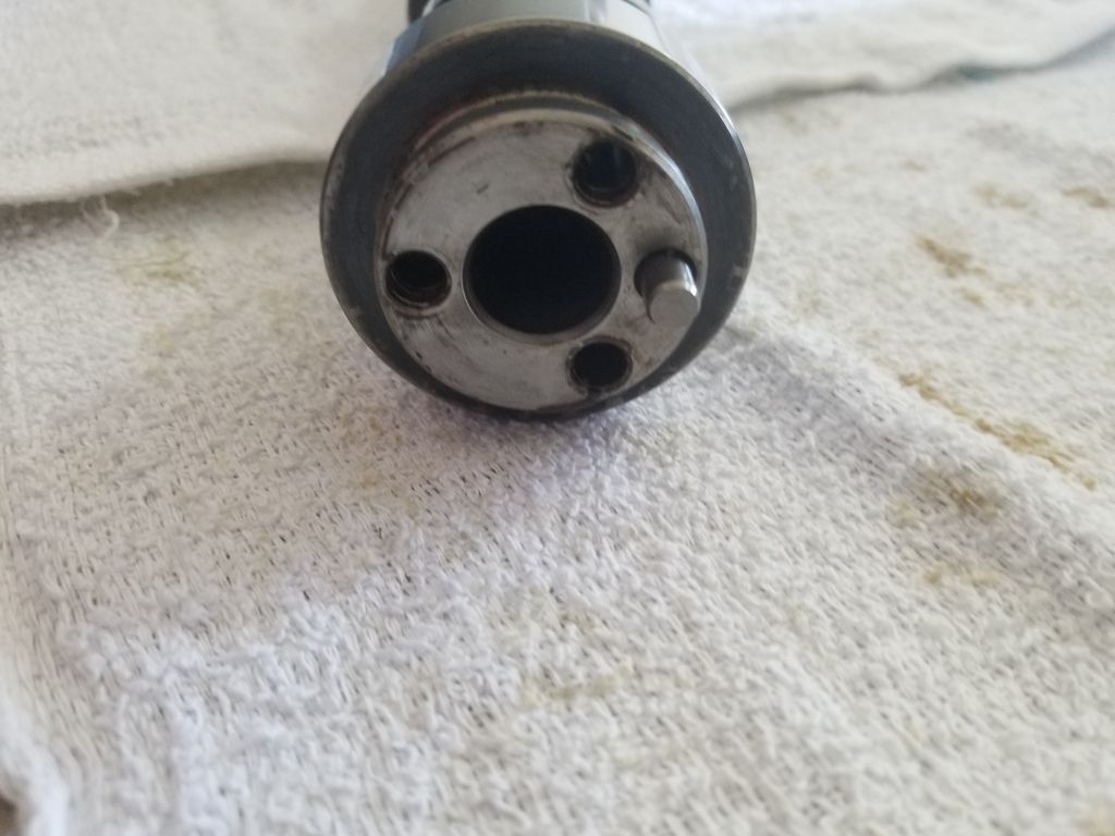 Howards ASA Cam W/ Cam Kit Camaro5 Chevy Camaro Forum / Camaro ZL1