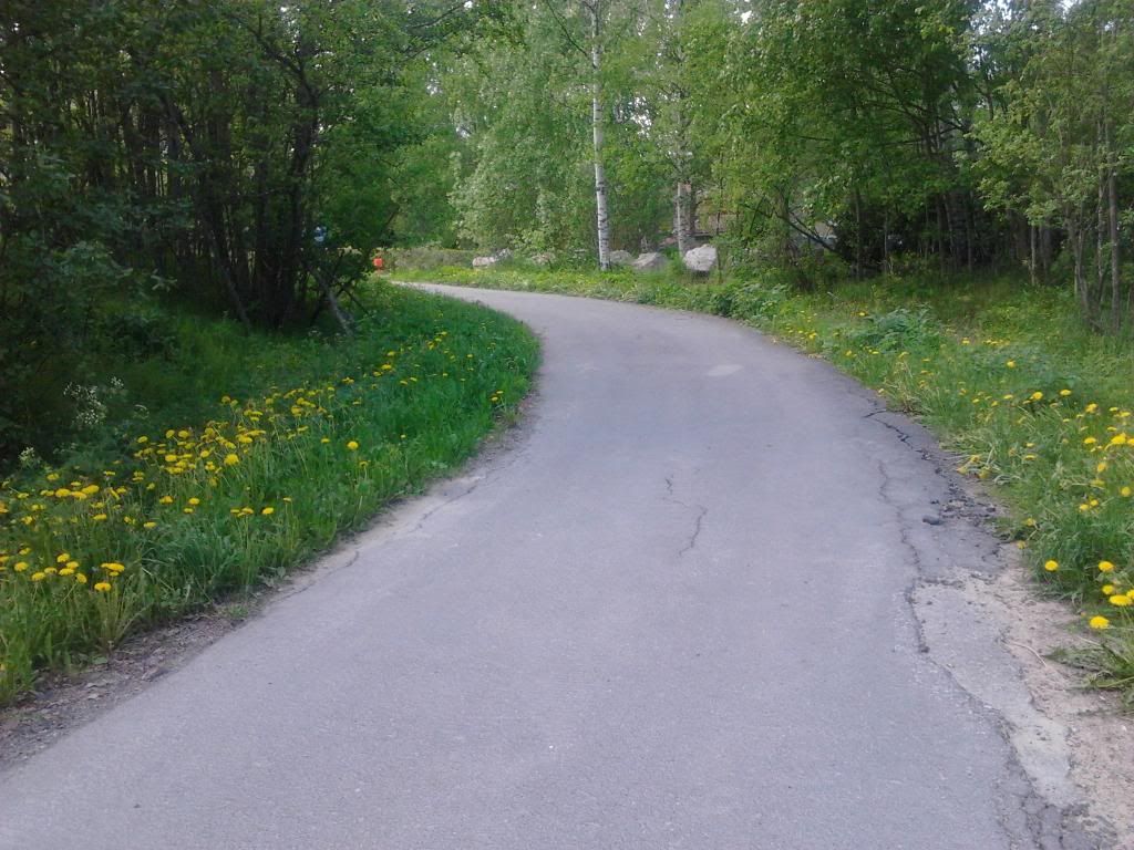 photo 2013-05-28143358_zps0cbb7a9a.jpg