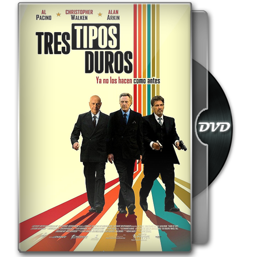 Tres-tipos-duros_zps2b40fd7b.png