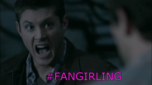  photo deanfangirling_zpsb5a19590.gif