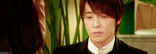  photo donghaecutepout2_zpsb9deed43.gif