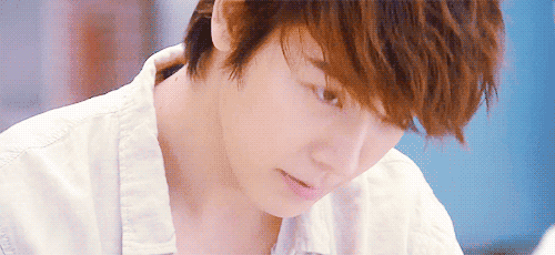  photo donghaesmile_zps9f50335a.gif