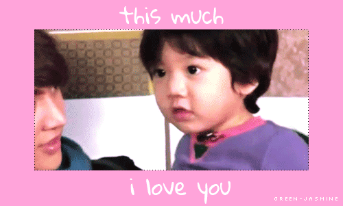  photo loveyouthismuch_zps461a56e3.gif