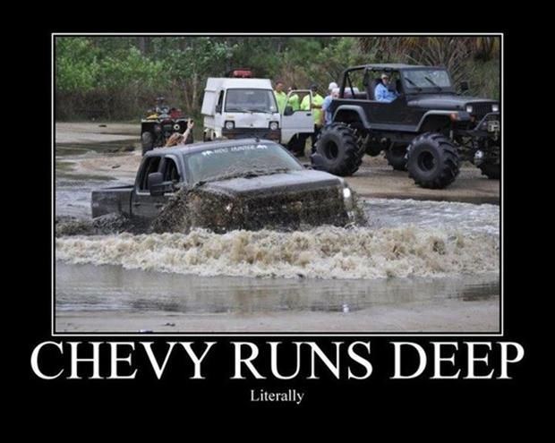 Hard to find Chevy Pics! photo Chevy-runs-deep-funny-pictures_zps788afbba.jpg