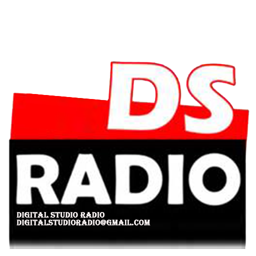  photo digital studio radio 1_zps0bb16mx2.png