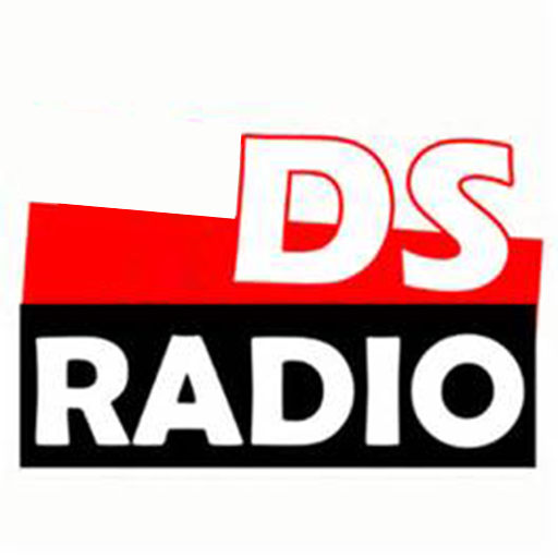  photo ds radio_zpsj9aczvt6.png