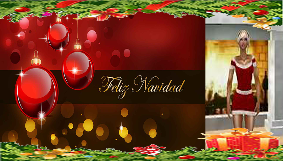  photo feliz navidad_zps8kpe1vhc.png