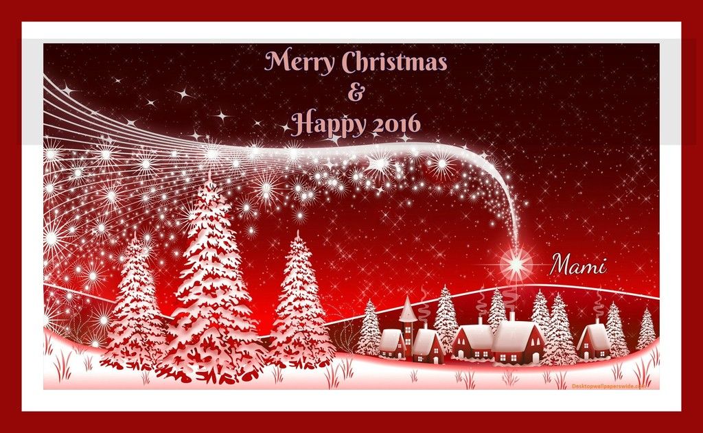  photo Merry-Christmas-Wallpaper-0801_zps7jydlg7q.jpg