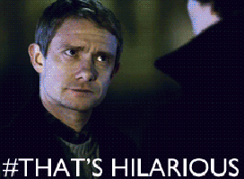 Thatshilarious_zps6eb1b531.gif