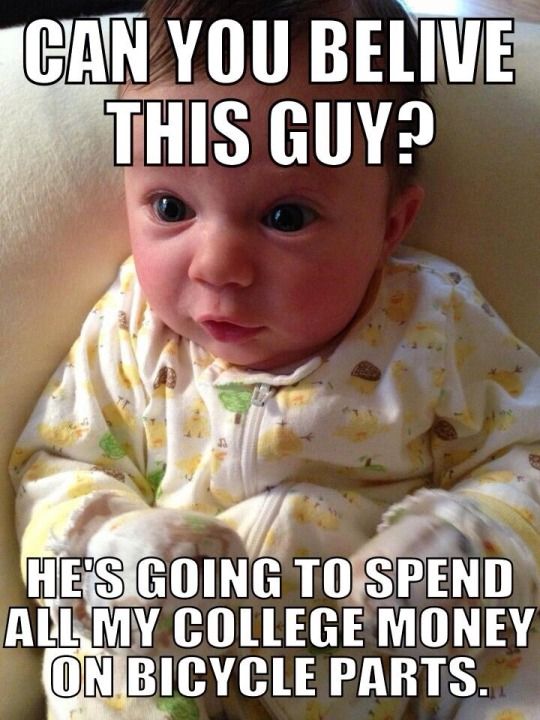 Omg my dh just made this of our daughter and I thought it was hilarious! Any other &quot;can you believe this guy...&quot; captions do you think would work with the ... - 1B3C372C-79F6-4241-9052-4FD575B040D2-1650-000000DBCD77BAD8_zps6d88149f