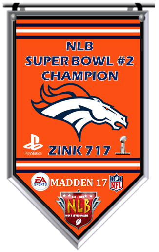 NLBSB2_zpsq8bn887e.png