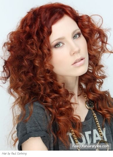 glamorous_long_curly_red_hair1052_zps33628002.jpg