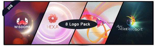 photo 8_Loog_Pack_Banner_zpse4ad36be.png