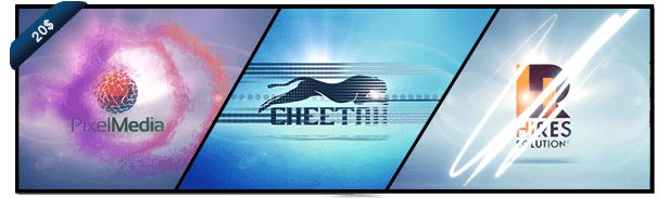  photo Banner_Template_zps04d5388b.png