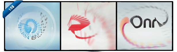  photo CLoog_X_BAnner_zps5b324544.png