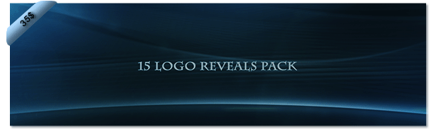  photo Corporate_Logo_Pack_Banner_zpse4300182.png