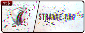  photo GlitchLogo_Banner_Small_zpsgsfig01u.png