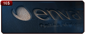  photo Real_Emboss_Banner_Small_zps782e4a0d.png
