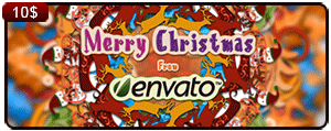  photo XmasNyWishes_Banner_Small_zps3e7c7c53.png
