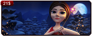  photo Xmas_Fairy_Banner_Small_zpsc010f517.png