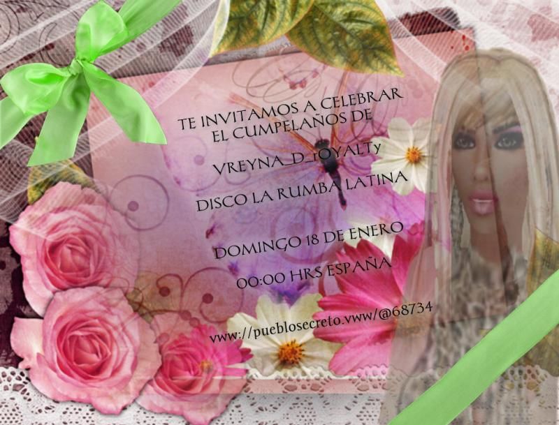  photo pizapcom14213940602291_phixr_zpsb64c0343.jpg