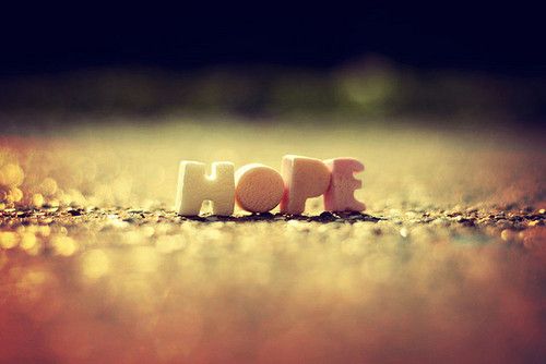 hope photo: Hope (small) hope_sm_zps5f69d9c7.jpg