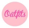  photo Outfits_zpsfade37f4.jpg