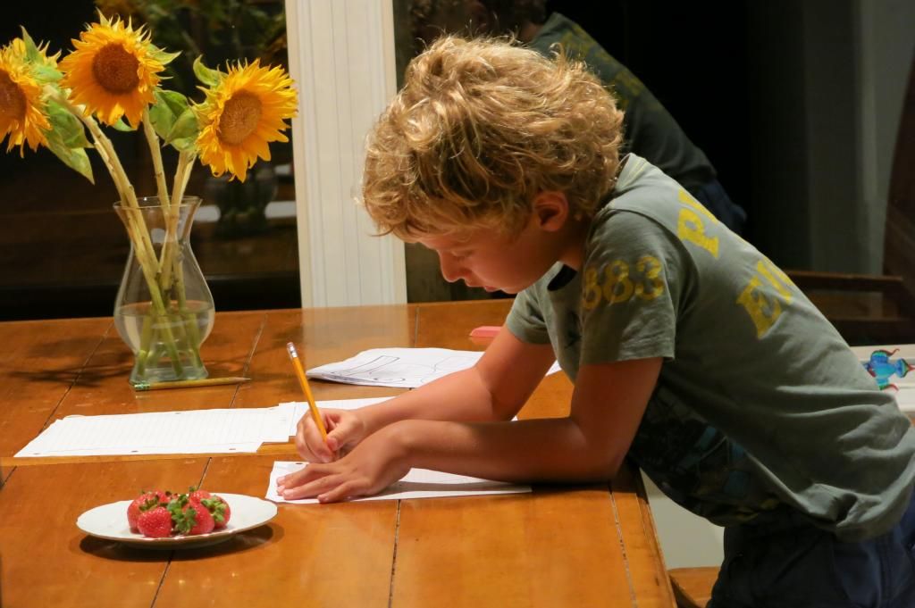 homework at 10:00 p.m. photo IMG_0254_zps8a4a84d6.jpg