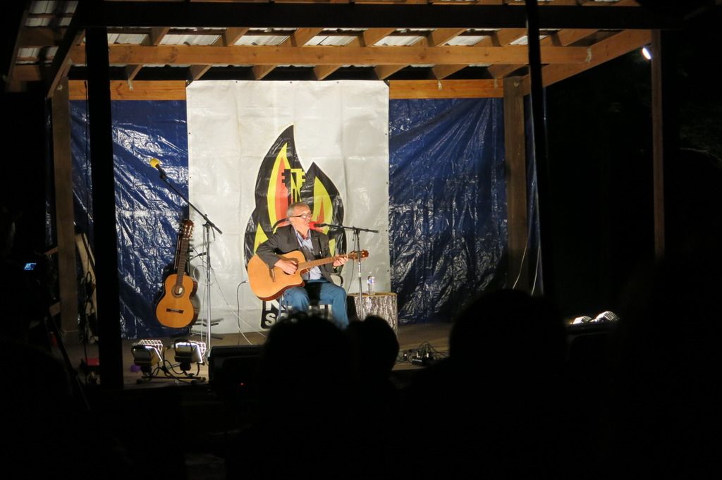 photo IMG_3358_zpsvnwarfbz.jpg