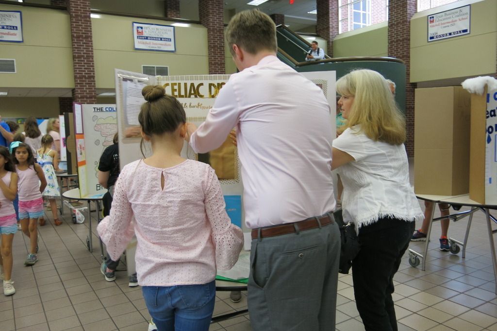 photo IMG_3438_zpsz7iqxicn.jpg