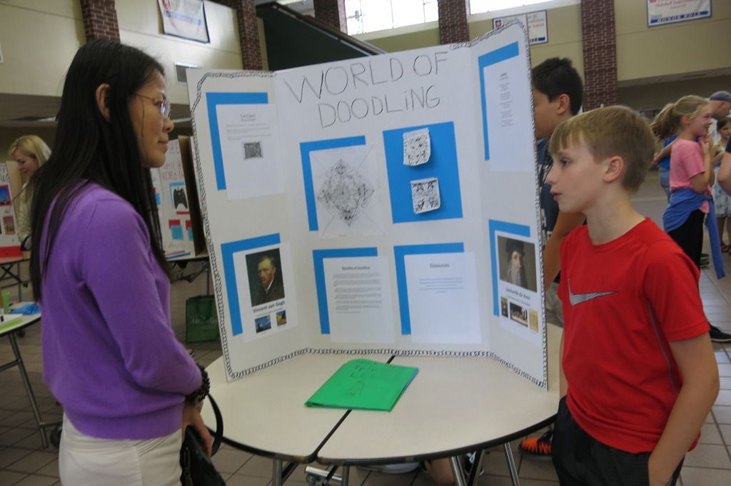photo IMG_3460_zpsb7iw38vd.jpg