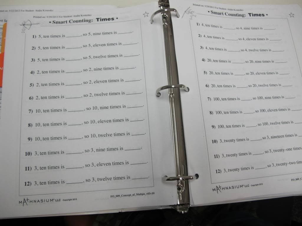 photo IMG_5870_zps4db9048a.jpg